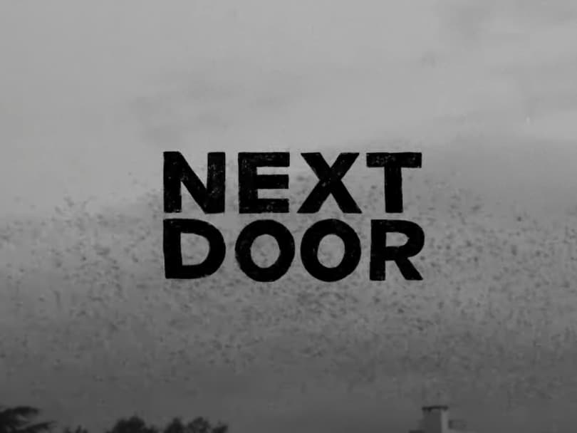 La première vidéo de skateboard du team Hextra Skateboarding, filmé à Caen, Paris et Bordeaux.